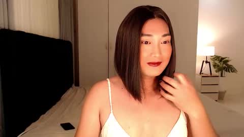 Snapshot of iya_hermosa chatting on 20, 12, 2025 iya_hermosa online show from 20, 12, 2025