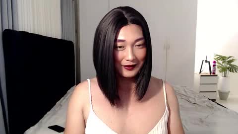 Snapshot of iya_hermosa chatting on 22, 12, 2025 iya_hermosa online show from 22, 12, 2025