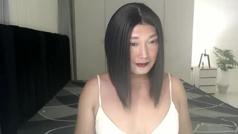 Snapshot of iya_hermosa chatting on 10, 1, 2026 iya_hermosa online show from 10, 1, 2026