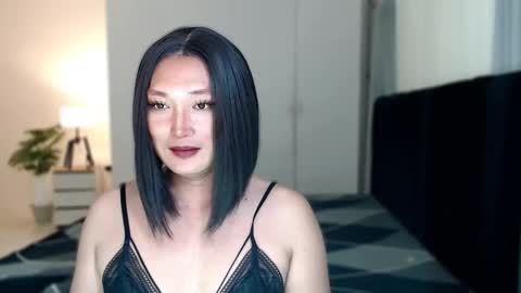 Snapshot of iya_hermosa chatting on 14, 1, 2026 iya_hermosa online show from 14, 1, 2026