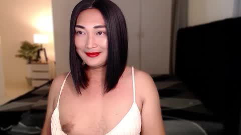 Snapshot of iya_hermosa chatting on 17, 1, 2026 iya_hermosa online show from 17, 1, 2026