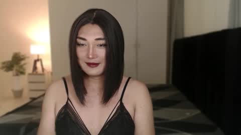 Snapshot of iya_hermosa chatting on 18, 1, 2026 iya_hermosa online show from 18, 1, 2026