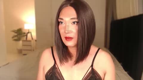 Snapshot of iya_hermosa chatting on 26, 2, 2026 iya_hermosa online show from 26, 2, 2026