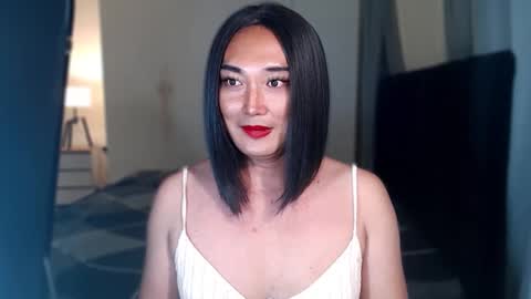 Snapshot of iya_hermosa chatting on 4, 3, 2026 iya_hermosa online show from 4, 3, 2026