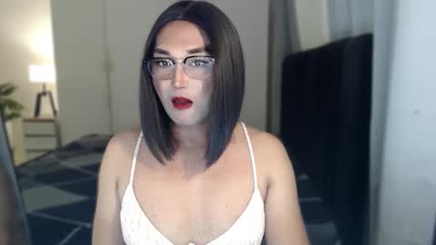 Snapshot of iya_hermosa chatting on 10, 3, 2026 iya_hermosa online show from 10, 3, 2026