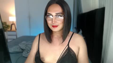 Snapshot of iya_hermosa chatting on 12, 3, 2026 iya_hermosa online show from 12, 3, 2026