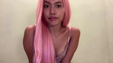 Snapshot of iyahfoxy777 chatting on 18, 9, 2025 divaonopka online show from 18, 9, 2025