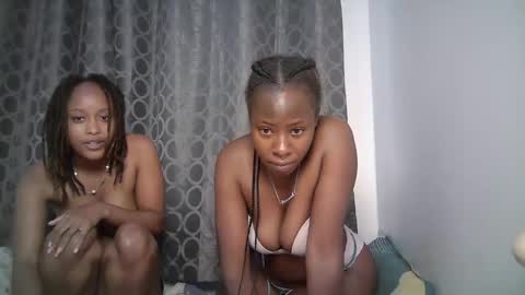 iynika online show from 16, 5, 2026