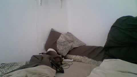 Casandro online show from 9, 10, 2025