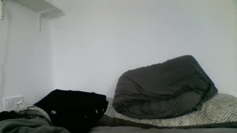 Casandro online show from 30, 10, 2025