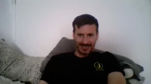 Snapshot of iyoperro chatting on 9, 5, 2026 Casandro online show from 9, 5, 2026