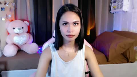 Red online show from 18, 12, 2024