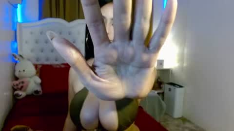 iyotara_miyaka online show from 26, 6, 2026