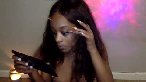 Snapshot of iysisfv chatting on 25, 10, 2025 iysisfv online show from 25, 10, 2025