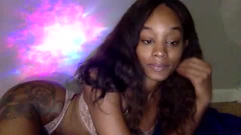 Snapshot of iysisfv chatting on 7, 11, 2025 iysisfv online show from 7, 11, 2025