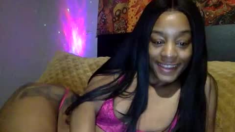 iysisfv online show from 20, 4, 2026