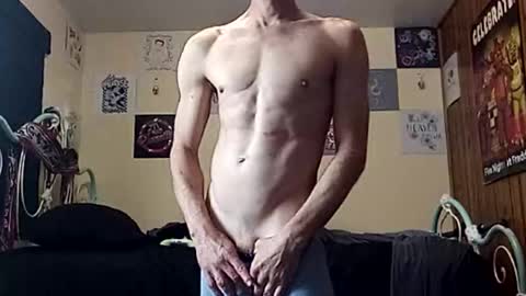 iyzyoatnzmlz online show from 17, 4, 2026