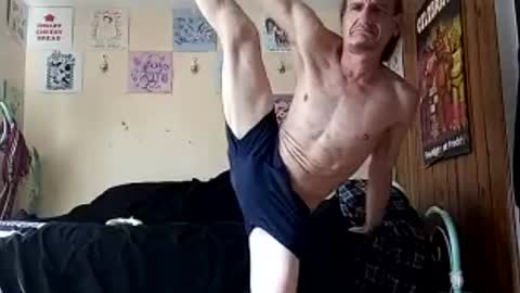 iyzyoatnzmlz online show from 21, 6, 2026