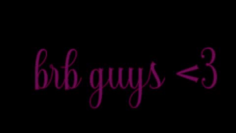 izaack online show from 17, 9, 2025