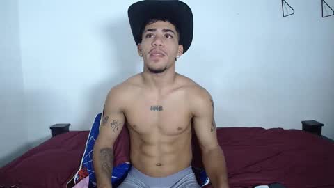 izaack online show from 27, 9, 2025