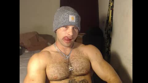 izak144 online show from 6, 3, 2026