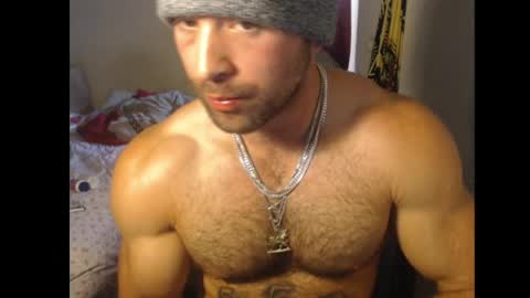 izak144 online show from 31, 3, 2026