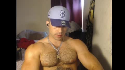 izak144 online show from 2, 4, 2026