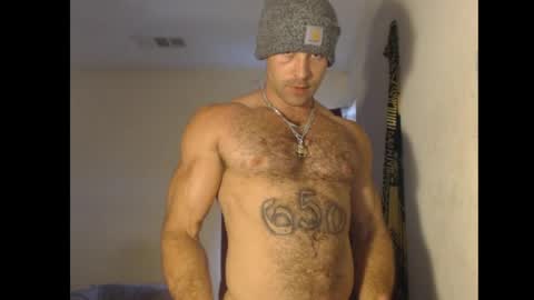 izak144 online show from 3, 4, 2026