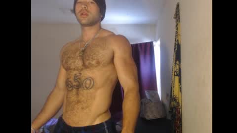 izak144 online show from 20, 5, 2026