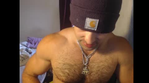 izak144 online show from 25, 5, 2026