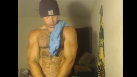 Snapshot of izak144 chatting on 26, 6, 2026 izak144 online show from 26, 6, 2026