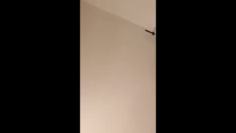 izan1143_ online show from 11, 3, 2026