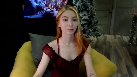 Snapshot of izi_fox chatting on 7, 12, 2024 izi online show from 7, 12, 2024