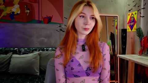 Snapshot of izi_fox chatting on 30, 1, 2025 izi online show from 30, 1, 2025