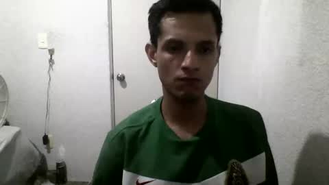 Jonathan online show from 9, 4, 2026