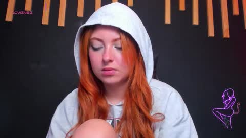 hot izys online show from 11, 2, 2026