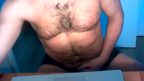 Snapshot of izzepaerdna chatting on 6, 2, 2025 izzepaerdna online show from 6, 2, 2025