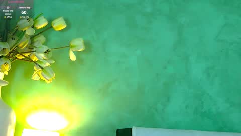 Snapshot of izzie_sugar chatting on 13, 9, 2025 Sugar Babe online show from 13, 9, 2025