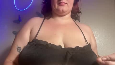 izzyishottttt online show from 24, 9, 2025