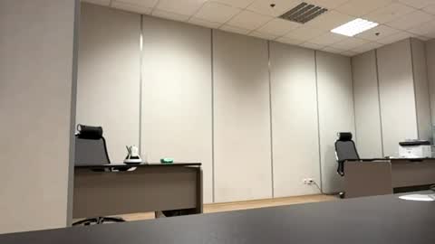 Asa online show from 8, 1, 2025