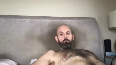 Snapshot of izzysboytoy1 chatting on 11, 11, 2025 izzysboytoy1 online show from 11, 11, 2025