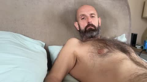 izzysboytoy1 online show from 9, 3, 2026