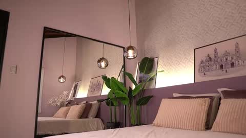 izzywild1 online show from 16, 3, 2026