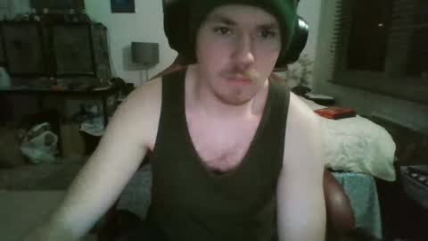j0hnpork online show from 10, 5, 2026