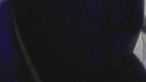 Stuart online show from 6, 4, 2026