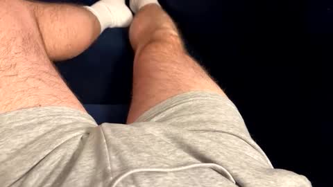 Snapshot of j0n275 chatting on 7, 1, 2026 j0n275 online show from 7, 1, 2026