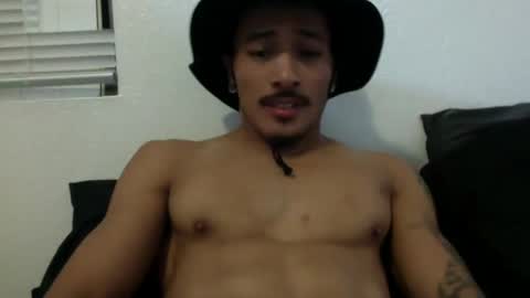 Snapshot of j0nnyk1ng chatting on 19, 2, 2025 Mugen online show from 19, 2, 2025