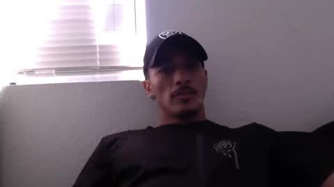 Snapshot of j0nnyk1ng chatting on 24, 2, 2025 Mugen online show from 24, 2, 2025