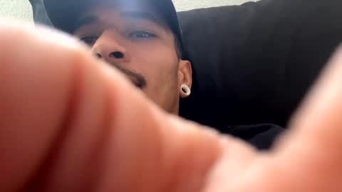 Snapshot of j0nnyk1ng chatting on 28, 2, 2025 Mugen online show from 28, 2, 2025