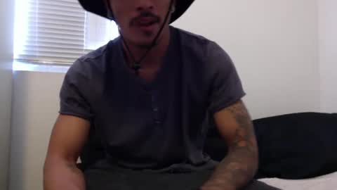 Snapshot of j0nnyk1ng chatting on 10, 3, 2025 Mugen online show from 10, 3, 2025